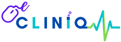eCLINIQ