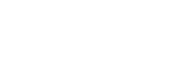 eCLINIQ